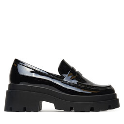 DeeZee Loferi DeeZee 8-405-3 Melns