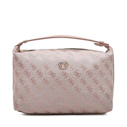 Guess Kozmetični kovček Guess PW1590 P3382 ANR