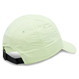 

Бейсболка The North Face Kids Horizon Hat NF0A7WG9N131 Lime Cream, Зелений