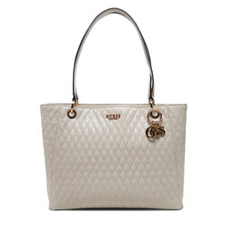 Guess Borsetta Guess HWGG96 26250 Beige