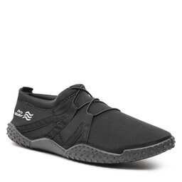 ProWater Zapatos ProWater PRO-23-37-120M Black