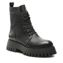 Zenesso Stövletter Zenesso 38-2259988 Svart
