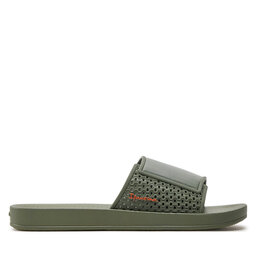 Ipanema Chanclas Ipanema 83558 Verde