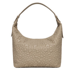 TOUS Táska TOUS Puffy Bear 2002304843 Bézs