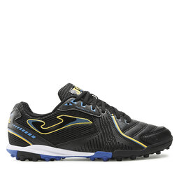 

Взуття Joma Dribling 2201 DRIW2201TF Black Turf, Чорний