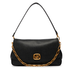 MICHAEL Michael Kors Handtasche MICHAEL Michael Kors 30F6AYTL7E Schwarz