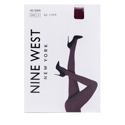 Nine West Dresuri Nine West 9WB-001-SS25 Vișiniu