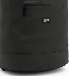 Sprandi Sac à dos Sprandi SPR-P-023-A23 Noir