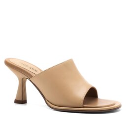 Rage Age Sandaler och Slip-ons Rage Age VALENCIA-108096 Beige