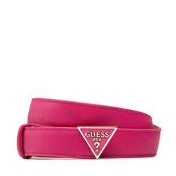 Guess Dambälte Guess Alexie Belts BW7685 VIN25 PIN