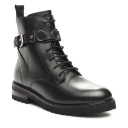 JOOP! Μποτάκια JOOP! 4140006734 900