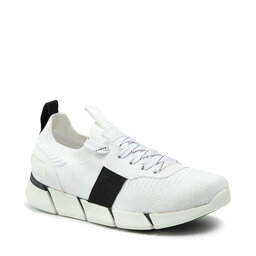 Boss Sneakers Boss J29265 D White 10B