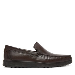 ECCO Mokaszin ECCO S Lite 54051401482 Barna