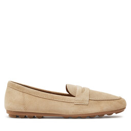 Tamaris Slipper Tamaris 1-24229-42 Écru