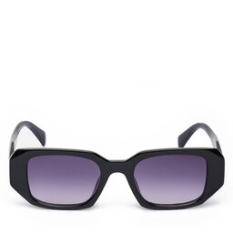 JENNY Sonnenbrillen JENNY 4WF-012-SS25 Schwarz