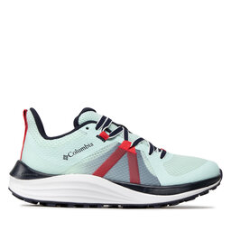 

Взуття Columbia Escape™ Pursuit BL9866 Icy Morn/Dark Nocturnal, Голубий
