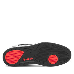 

Взуття Reebok Royal 100033909 Mix, Кольоровий