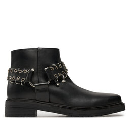 Patrizia Pepe Botines Patrizia Pepe 2Y0022/L078 Negro