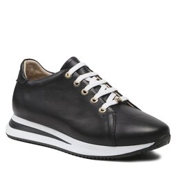 Eva Longoria Sneakers Eva Longoria EL-78-07-000972 101