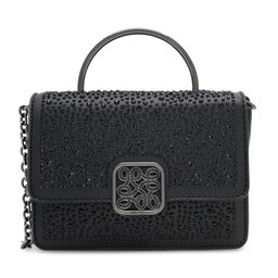 Nine West Borsetta Nine West JETT NME134978 Nero