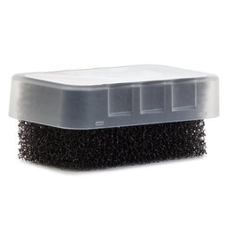 Bama Czyścik do obuwia Bama Quick Cleaner H43