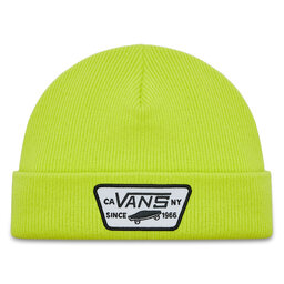 Vans Berretto Vans By Milford VN0A36OJZUD1 Evening Primros