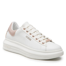 Guess Сникърси Guess FL7RNO ELE12 WHIPI