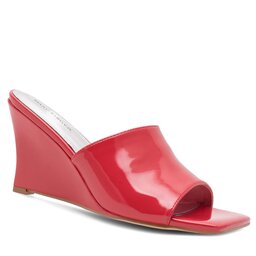 Marc Fisher Sandaler och Slip-ons Marc Fisher F-ROLLO MRE01 Röd