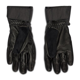 

Рукавички Black Diamond Tour Gloves BD801689 Black, Чорний