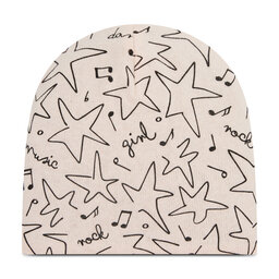 Broel Gorro Broel Jetta ZB13643R5BRO-021 Czarny/Jasny Róż