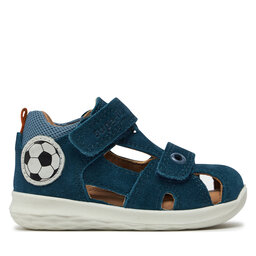 Superfit Σανδάλια Superfit 1-000389-8030 M Μπλε