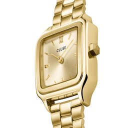

Годинник Cluse CW11802 Gold, Золотий