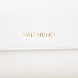

Сумка Valentino Lemonade VBS6RH01 Bianco, Білий