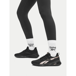 Reebok Sneakers Reebok CEO-RIDER V 100220427 Goldfarben