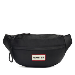 Hunter Kabelka Hunter HTR-B-010-07 Černá