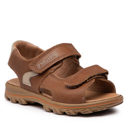 Primigi Sandaler Primigi 1889200 S Bisc