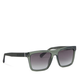 Guess Ochelari de soare Guess GU00166 Verde