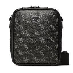 Guess Umhängetasche Guess Vezzola Smart HMEVZL P3254 DAB