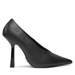 Steve Madden Aukštakulniai Steve Madden Sedona SM11003443 Juoda