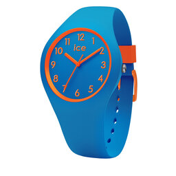 Ice-Watch Orologio Ice-Watch Ice Old Kids 014428 S Robot