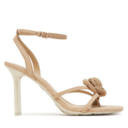 Aldo Sandali Aldo Wildblossom 13966744 Beige