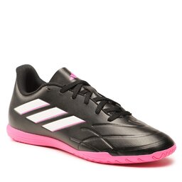 adidas Cipő adidas Copa Pure.4 Indoor Boots GY9051 Cblack