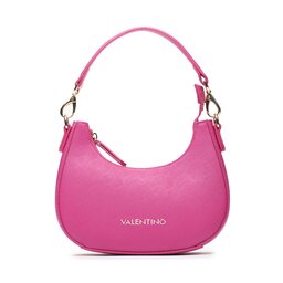 Valentino Kabelka Valentino Zero VBS7B305 Fuxia