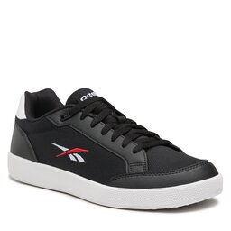 Reebok Sneakers Reebok Vector Smash FX3034 Black