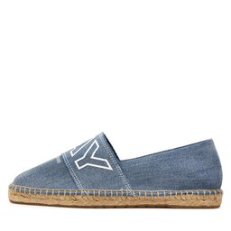 

Снікерcи Replay GMF16.000.C0055T Jeans 031, Голубий