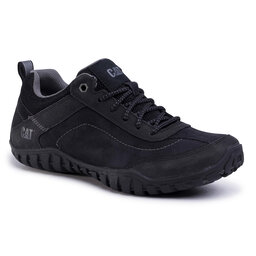CATerpillar Halbschuhe CATerpillar Arise P721362 Black