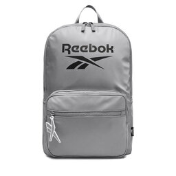 Reebok Kuprinės Reebok C-RBK-044-CCC-05 Pilka