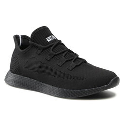Sprandi Obuća Sprandi WP98-21782 Black