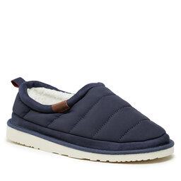 Jack&Jones Papuci de casă Jack&Jones 12244080 Navy Blazer 4321954