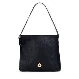 Nobo Rankinė Nobo BAGU010-K020 Juoda